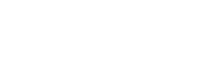 Çevre Doğalgaz Logo